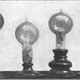 Image for article titled The Very American History of Christmas Lights